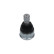Rótula SBJ-4535 Kavo parts, Miniatura 4