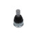 Rótula SBJ-4535 Kavo parts, Miniatura 5