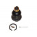 Rótula SBJ-5502 Kavo parts