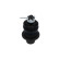 Rótula SBJ-5502 Kavo parts, Miniatura 2