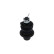 Rótula SBJ-5502 Kavo parts, Miniatura 3