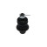 Rótula SBJ-5502 Kavo parts, Miniatura 4