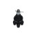 Rótula SBJ-5503 Kavo parts, Miniatura 2