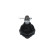 Rótula SBJ-5503 Kavo parts, Miniatura 4