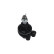 Rótula SBJ-5503 Kavo parts, Miniatura 5