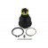 Rótula SBJ-5504 Kavo parts