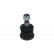 Rótula SBJ-5504 Kavo parts, Miniatura 3