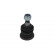 Rótula SBJ-5504 Kavo parts, Miniatura 4