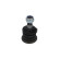 Rótula SBJ-5504 Kavo parts, Miniatura 5