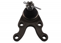 Rótula SBJ-5505 Kavo parts