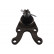 Rótula SBJ-5505 Kavo parts