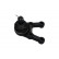 Rótula SBJ-5505 Kavo parts, Miniatura 5