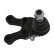 Rótula SBJ-5506 Kavo parts
