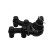 Rótula SBJ-5506 Kavo parts, Miniatura 3