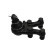 Rótula SBJ-5506 Kavo parts, Miniatura 5