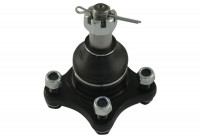 Rótula SBJ-5508 Kavo parts
