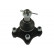 Rótula SBJ-5508 Kavo parts