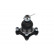 Rótula SBJ-5508 Kavo parts, Miniatura 2