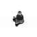 Rótula SBJ-5508 Kavo parts, Miniatura 3