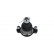 Rótula SBJ-5508 Kavo parts, Miniatura 4