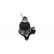 Rótula SBJ-5508 Kavo parts, Miniatura 5