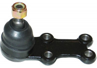 Rótula SBJ-5510 Kavo parts