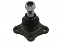 Rótula SBJ-5513 Kavo parts