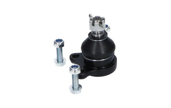 Rótula SBJ-5513 Kavo parts, Imagen 3
