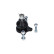 Rótula SBJ-5513 Kavo parts, Miniatura 5