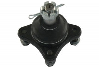 Rótula SBJ-5516 Kavo parts