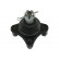 Rótula SBJ-5516 Kavo parts