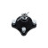 Rótula SBJ-5516 Kavo parts, Miniatura 2