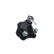 Rótula SBJ-5516 Kavo parts, Miniatura 5