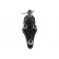 Rótula SBJ-5517 Kavo parts
