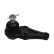 Rótula SBJ-5517 Kavo parts, Miniatura 5
