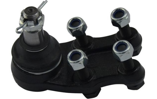 Rótula SBJ-5520 Kavo parts
