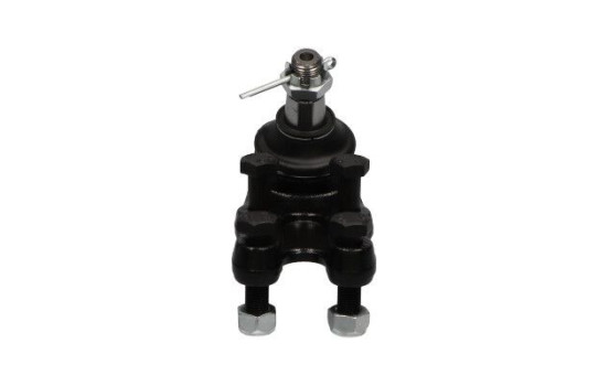 Rótula SBJ-5520 Kavo parts, Imagen 2