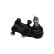 Rótula SBJ-5520 Kavo parts, Miniatura 3