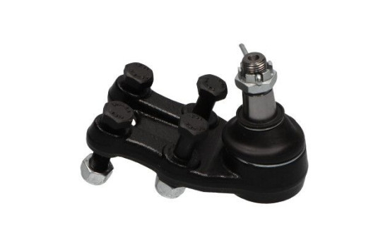 Rótula SBJ-5520 Kavo parts, Imagen 3