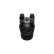 Rótula SBJ-5520 Kavo parts, Miniatura 4