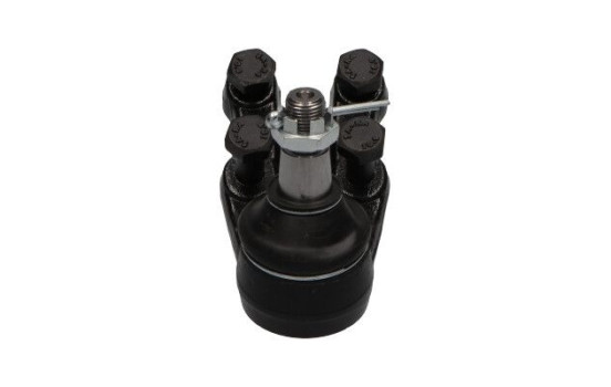 Rótula SBJ-5520 Kavo parts, Imagen 4
