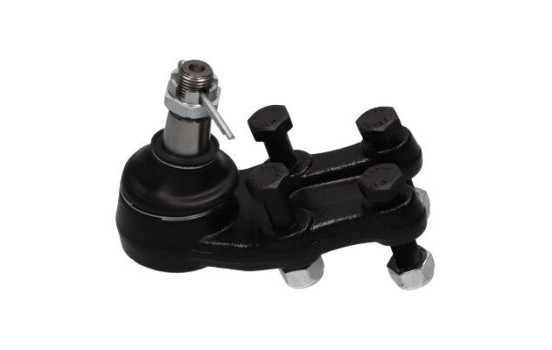 Rótula SBJ-5520 Kavo parts, Imagen 5
