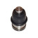 Rótula SBJ-5522 Kavo parts