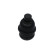 Rótula SBJ-5522 Kavo parts, Miniatura 2