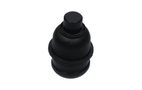 Rótula SBJ-5522 Kavo parts, Imagen 2