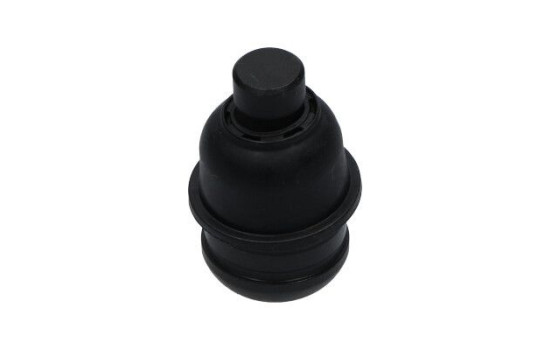 Rótula SBJ-5522 Kavo parts, Imagen 3