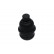 Rótula SBJ-5522 Kavo parts, Miniatura 4