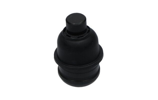 Rótula SBJ-5522 Kavo parts, Imagen 4