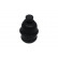 Rótula SBJ-5522 Kavo parts, Miniatura 5