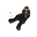 Rótula SBJ-5523 Kavo parts